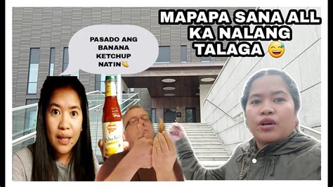 ungol sa sarap|Ikaw Ay Mapapa Sana All Sa Sarap Ng Ungol Ni Marisol.